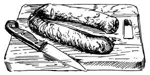 Prodotti